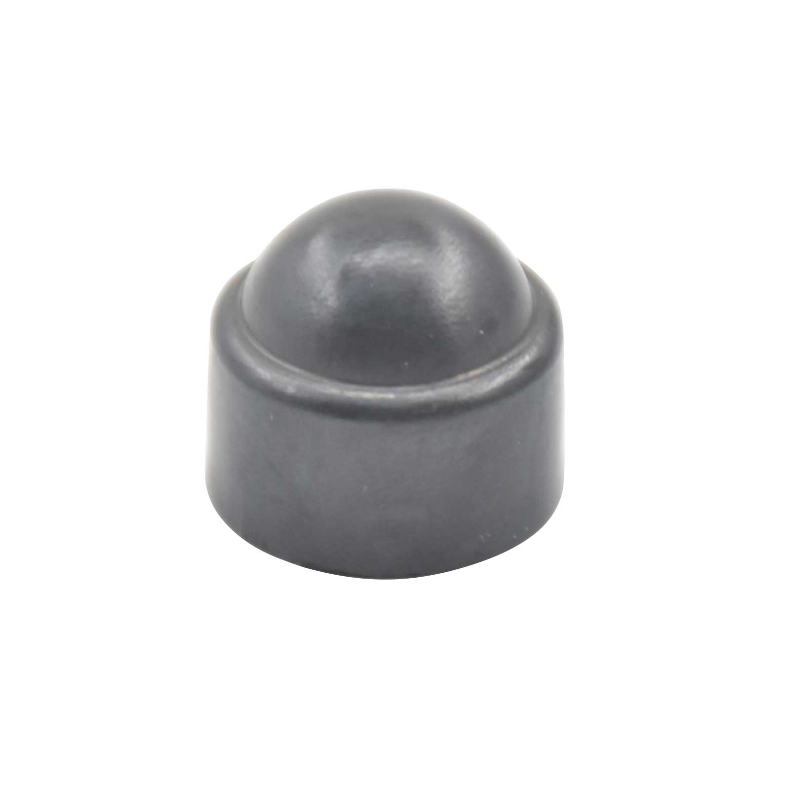 Plastic Cap For Bolts & Nuts - M10