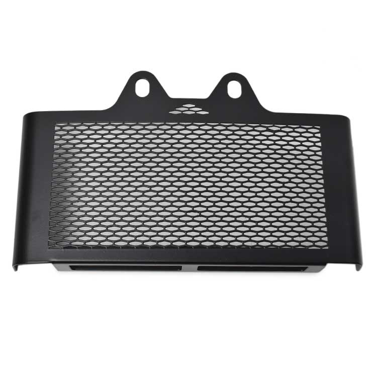 Oil Cooler Grille Guard Cover For BMW R NINE T 2014+