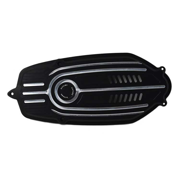 Front Engine Cover For BMW R NINE T 2014-2019