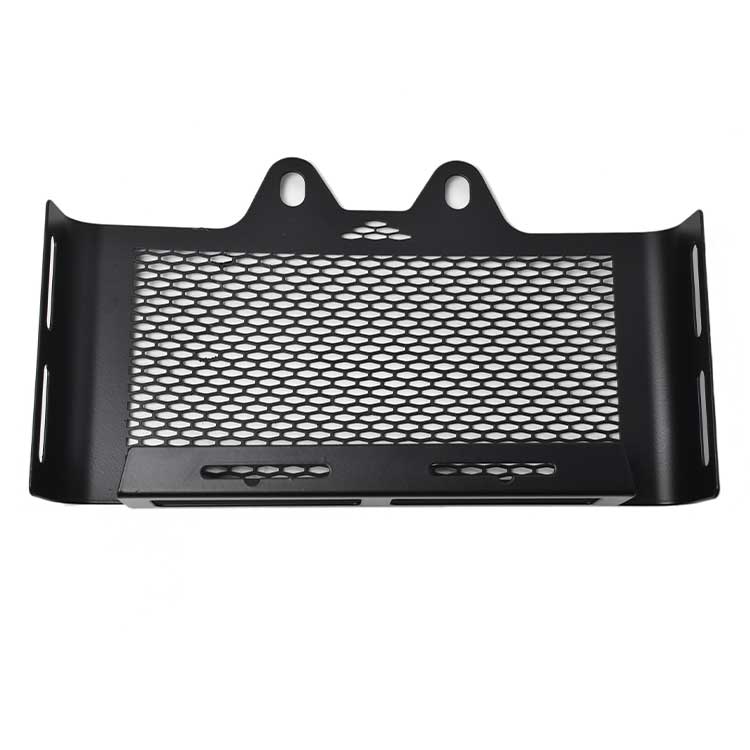 Oil Cooler Grille Guard Cover For BMW R NINE T 2014+