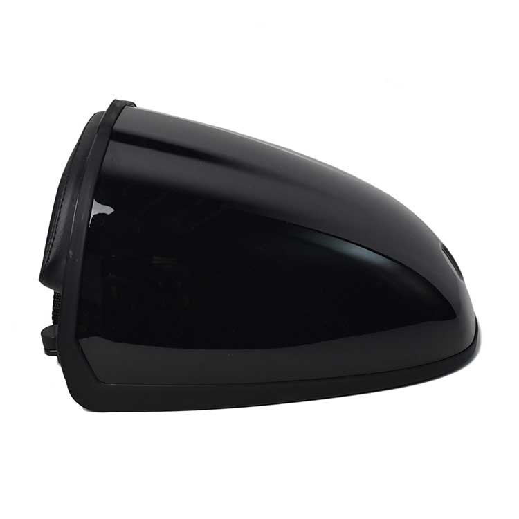 Rear Seat Cowl For BMW R NINE T 2014-2018