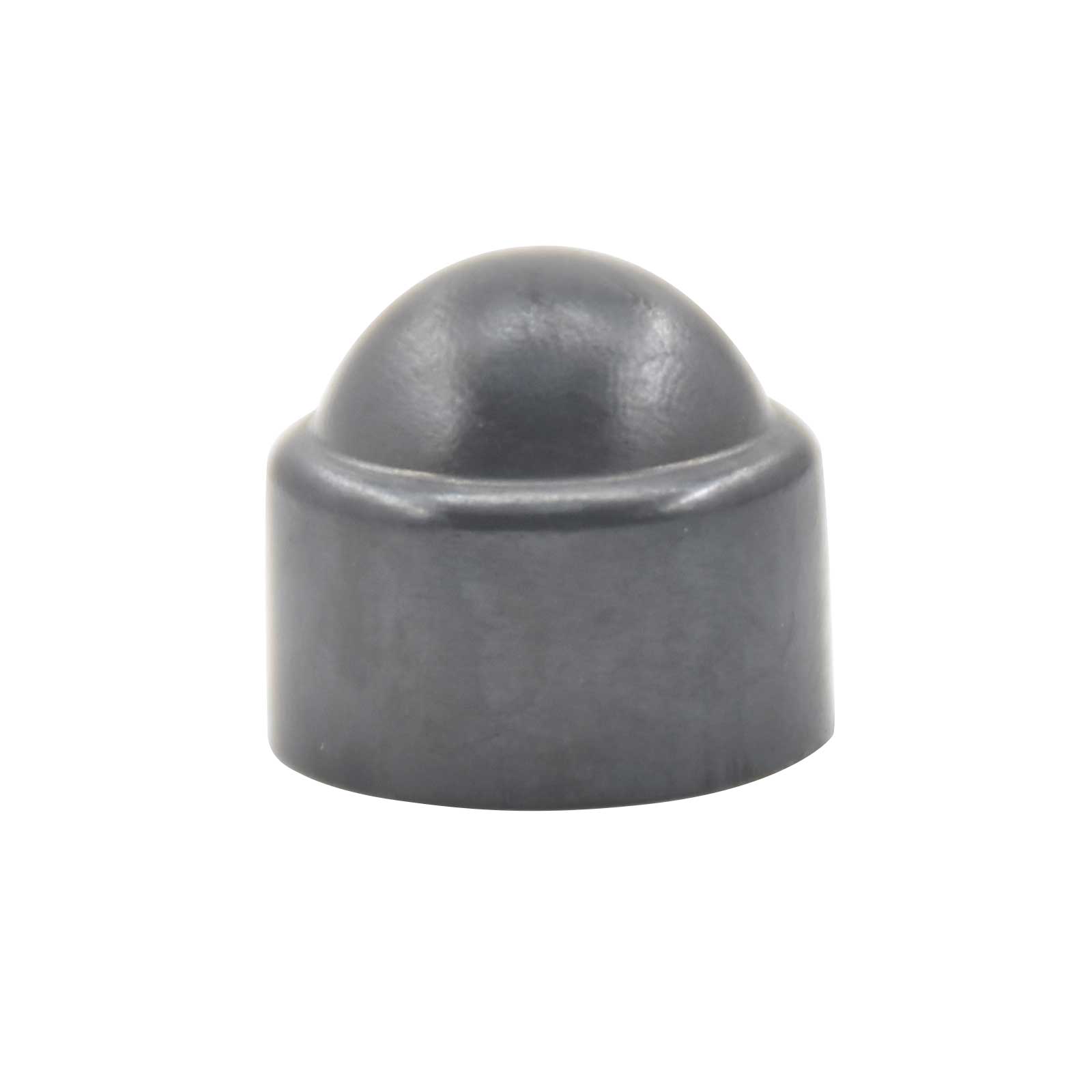 Plastic Cap For Bolts & Nuts - M8